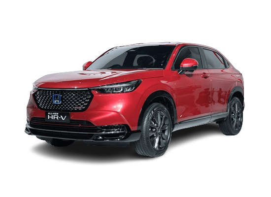 honda-hr-v